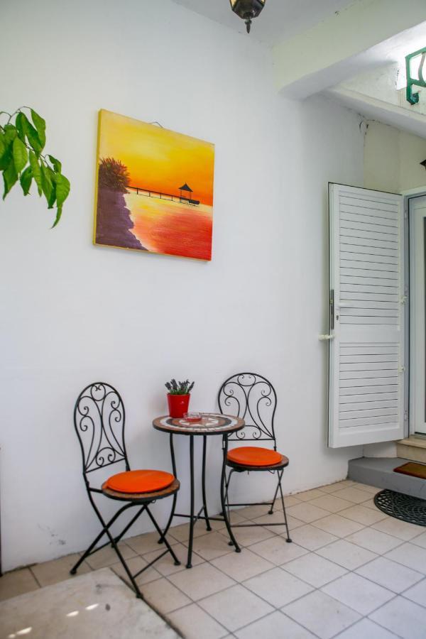 Kanavelic Place - Old Town Korcula Extérieur photo
